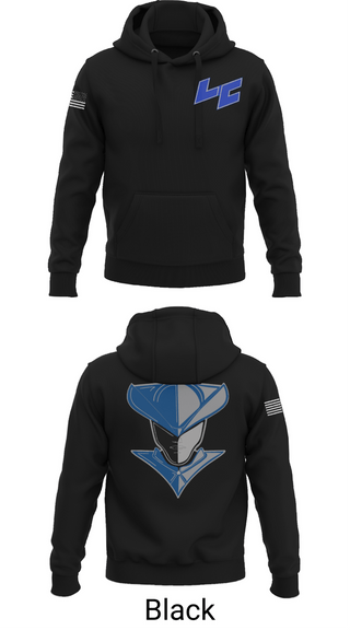 Hoodie, Lewis County High School, Men's Soccer, Teamtime, Team time, sublimation, custom sports apparel, team uniforms, spirit wear, spiritwear, sports uniforms, custom shirts, team store, custom team store, fundraiser sports, apparel fundraiser