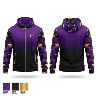 Windbreaker, Ashland Middle School, , Teamtime, Team time, sublimation, custom sports apparel, team uniforms, spirit wear, spiritwear, sports uniforms, custom shirts, team store, custom team store, fundraiser sports, apparel fundraiser