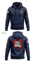 HFR Heavy Rescue 85328610 Hoodie - 60