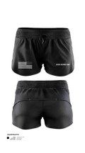 Special response team 36694225 Ranger Panties - 21