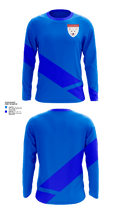 GodzNilla 71076288 Long Sleeve Performance Shirt 1