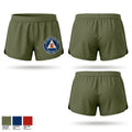 EMA Task Force 6 Ranger Panties - 1