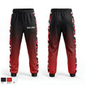 Red Lake 36503718 Sweatpants - 1
