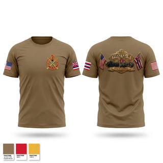Old School Cotton Feel Shirt, RTSM-HI, Army, Teamtime, Team time, sublimation, custom sports apparel, team uniforms, spirit wear, spiritwear, sports uniforms, custom shirts, team store, custom team store, fundraiser sports, apparel fundraiser