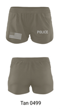 Mason PD 78213084 Ranger Panties - 2