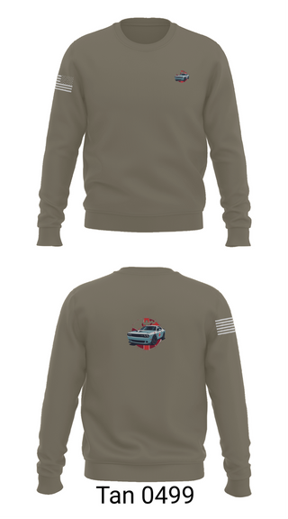Crew Neck Sweatshirt, CMed, , Teamtime, Team time, sublimation, custom sports apparel, team uniforms, spirit wear, spiritwear, sports uniforms, custom shirts, team store, custom team store, fundraiser sports, apparel fundraiser