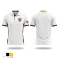 Chatham Rescue Squad 7401799 Short Sleeve Performance Polo - 1