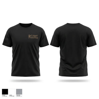 Old School Cotton Feel Shirt, 172 BGE, Army, Teamtime, Team time, sublimation, custom sports apparel, team uniforms, spirit wear, spiritwear, sports uniforms, custom shirts, team store, custom team store, fundraiser sports, apparel fundraiser