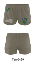 75th 74408618 Ranger Panties - 63