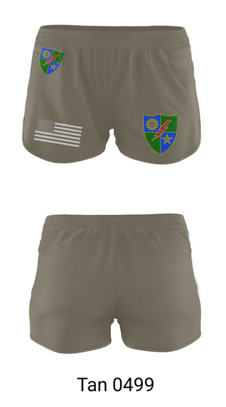 Ranger Panties, 75th, , Teamtime, Team time, sublimation, custom sports apparel, team uniforms, spirit wear, spiritwear, sports uniforms, custom shirts, team store, custom team store, fundraiser sports, apparel fundraiser