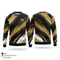 IDSS Crew Neck Sweatshirt - 1