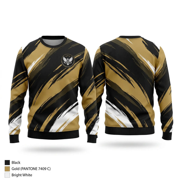 Crew Neck Sweatshirt, IDSS, , Teamtime, Team time, sublimation, custom sports apparel, team uniforms, spirit wear, spiritwear, sports uniforms, custom shirts, team store, custom team store, fundraiser sports, apparel fundraiser