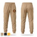 HHC 198th CSSB Sweatpants - 1