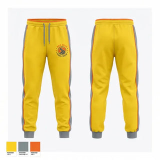 Sweatpants, 605 Running Company Downtown, Spirit Store, Teamtime, Team time, sublimation, custom sports apparel, team uniforms, spirit wear, spiritwear, sports uniforms, custom shirts, team store, custom team store, fundraiser sports, apparel fundraiser