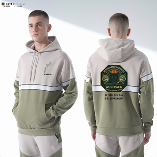 Hoodie, 3d Intel Bn, , Teamtime, Team time, sublimation, custom sports apparel, team uniforms, spirit wear, spiritwear, sports uniforms, custom shirts, team store, custom team store, fundraiser sports, apparel fundraiser