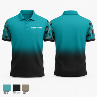 Short Sleeve Performance Polo, team name, Cheer, Teamtime, Team time, sublimation, custom sports apparel, team uniforms, spirit wear, spiritwear, sports uniforms, custom shirts, team store, custom team store, fundraiser sports, apparel fundraiser