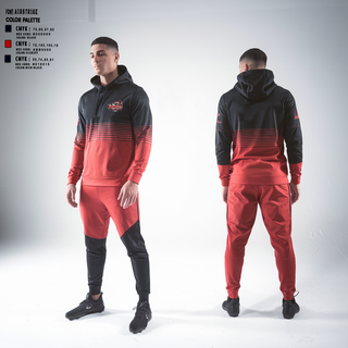 Hoodie, Knights, , Teamtime, Team time, sublimation, custom sports apparel, team uniforms, spirit wear, spiritwear, sports uniforms, custom shirts, team store, custom team store, fundraiser sports, apparel fundraiser