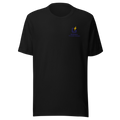 Georgia transformer 69955038 Unisex Staple T-Shirt | Bella + Canvas 3001