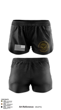 EOD 50883940 Ranger Panties - 3