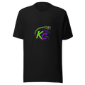 KC Cobras Unisex Staple T-Shirt