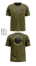 59th Surgical Operations Squadron 37744422 Old School Cotton Shirt - 112
