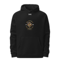DIAMOND B FLOORING 52492465 Under Armour Hoodie