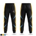 Woodson Sweatpants - 1