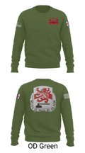 458 EN BN 59496642 Crew Neck Sweatshirt - 45