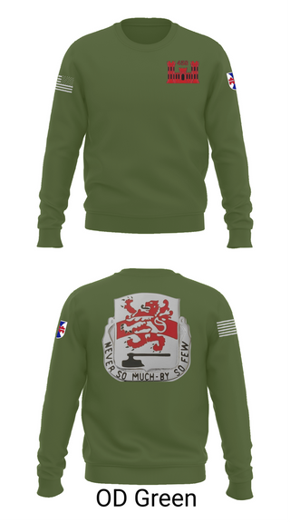 Crew Neck Sweatshirt, 458 EN BN, , Teamtime, Team time, sublimation, custom sports apparel, team uniforms, spirit wear, spiritwear, sports uniforms, custom shirts, team store, custom team store, fundraiser sports, apparel fundraiser