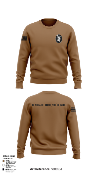 Crew Neck Sweatshirt, 1SOPS, , Teamtime, Team time, sublimation, custom sports apparel, team uniforms, spirit wear, spiritwear, sports uniforms, custom shirts, team store, custom team store, fundraiser sports, apparel fundraiser