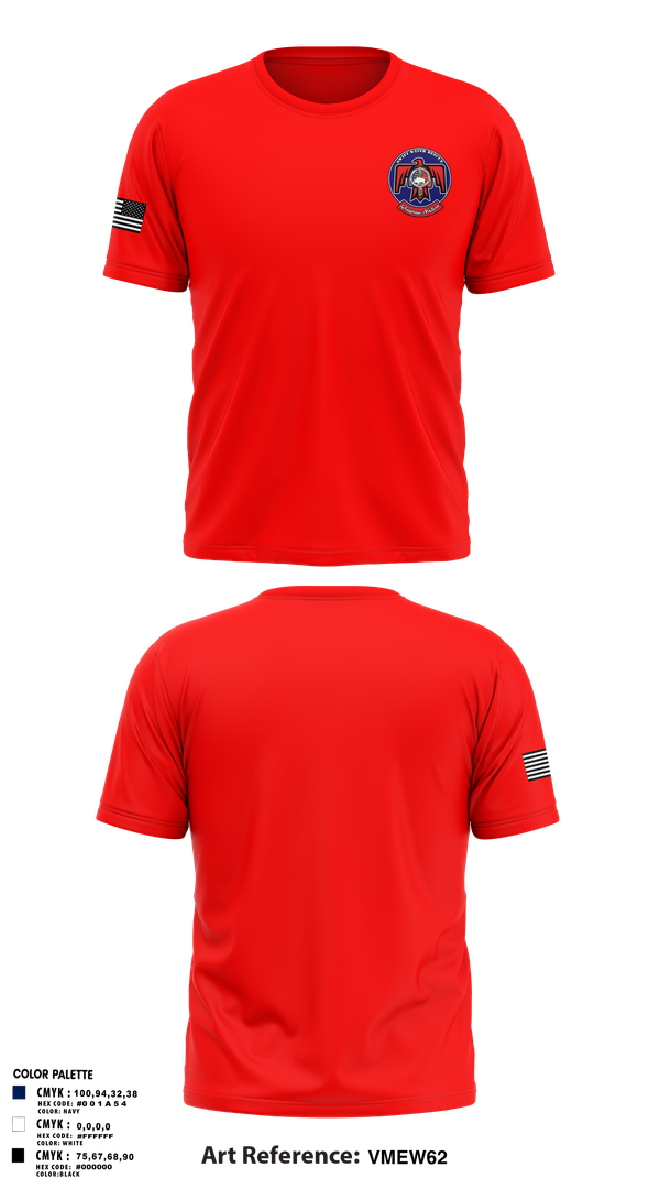 Old School Cotton Feel Shirt, QN Rescue, Fire Department, Teamtime, Team time, sublimation, custom sports apparel, team uniforms, spirit wear, spiritwear, sports uniforms, custom shirts, team store, custom team store, fundraiser sports, apparel fundraiser