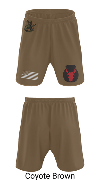 Athletic Shorts With Pockets, TF Nyala, , Teamtime, Team time, sublimation, custom sports apparel, team uniforms, spirit wear, spiritwear, sports uniforms, custom shirts, team store, custom team store, fundraiser sports, apparel fundraiser
