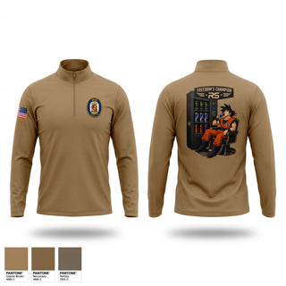 Windbreaker, Uss porter, Navy, Teamtime, Team time, sublimation, custom sports apparel, team uniforms, spirit wear, spiritwear, sports uniforms, custom shirts, team store, custom team store, fundraiser sports, apparel fundraiser
