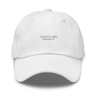 Ve tor 56685569 Classic Dad Hat | Yupoong 6245CM
