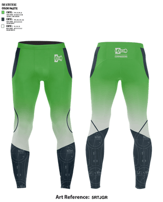 Compression Leggings, , , Teamtime, Team time, sublimation, custom sports apparel, team uniforms, spirit wear, spiritwear, sports uniforms, custom shirts, team store, custom team store, fundraiser sports, apparel fundraiser