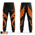 Brunswick Dragons Sweatpants - 2