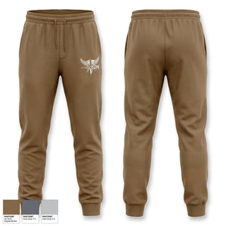 Sweatpants, 382 Special Reaction Team, Army, Teamtime, Team time, sublimation, custom sports apparel, team uniforms, spirit wear, spiritwear, sports uniforms, custom shirts, team store, custom team store, fundraiser sports, apparel fundraiser