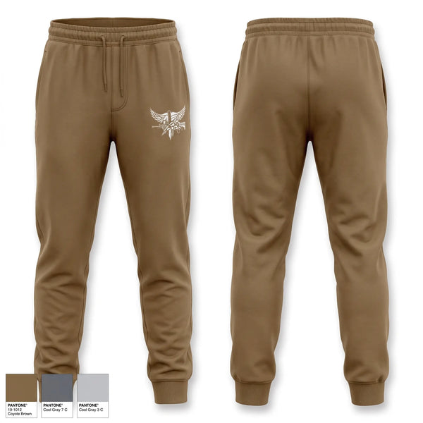 Sweatpants, 382 Special Reaction Team, Army, Teamtime, Team time, sublimation, custom sports apparel, team uniforms, spirit wear, spiritwear, sports uniforms, custom shirts, team store, custom team store, fundraiser sports, apparel fundraiser