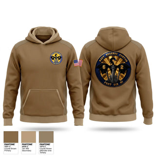 Hoodie, Navy reserve center fort dix nj, Navy, Teamtime, Team time, sublimation, custom sports apparel, team uniforms, spirit wear, spiritwear, sports uniforms, custom shirts, team store, custom team store, fundraiser sports, apparel fundraiser