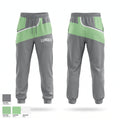 Lundev Sweatpants - 1