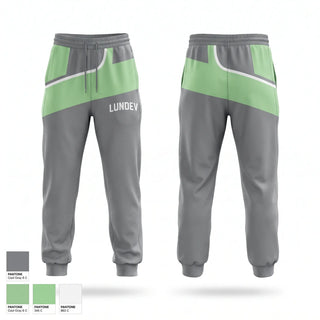 Sweatpants, Lundev, , Teamtime, Team time, sublimation, custom sports apparel, team uniforms, spirit wear, spiritwear, sports uniforms, custom shirts, team store, custom team store, fundraiser sports, apparel fundraiser