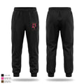 Idoc k-9 Sweatpants - 1