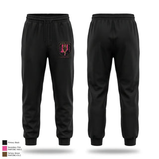 Sweatpants, Idoc k-9, Police, Teamtime, Team time, sublimation, custom sports apparel, team uniforms, spirit wear, spiritwear, sports uniforms, custom shirts, team store, custom team store, fundraiser sports, apparel fundraiser