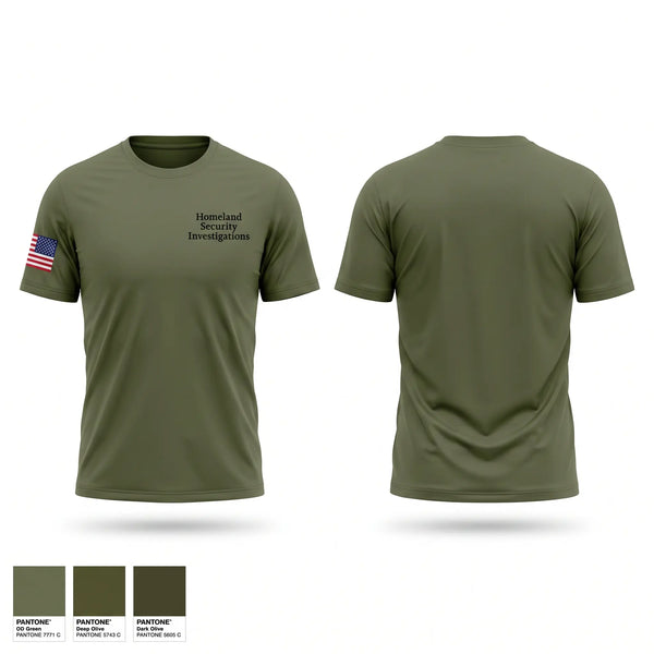FREE T-SHIRT
