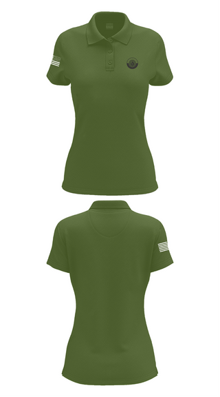 Womens Short Sleeve Performance Polo, AFETA, , Teamtime, Team time, sublimation, custom sports apparel, team uniforms, spirit wear, spiritwear, sports uniforms, custom shirts, team store, custom team store, fundraiser sports, apparel fundraiser