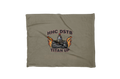 DSTB, 3DSB 4532525 Blanket - 4