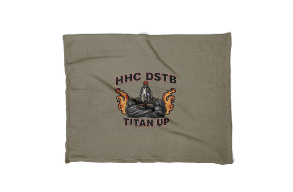 Blanket, DSTB, 3DSB, Army, Teamtime, Team time, sublimation, custom sports apparel, team uniforms, spirit wear, spiritwear, sports uniforms, custom shirts, team store, custom team store, fundraiser sports, apparel fundraiser