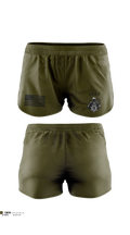 DELTA SERT Ranger Panties - 3