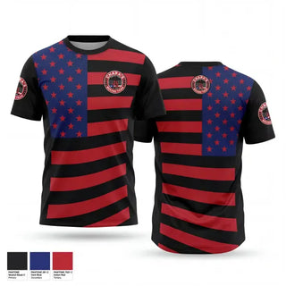 Football Jersey, Chapa’s Boxing Team, , Teamtime, Team time, sublimation, custom sports apparel, team uniforms, spirit wear, spiritwear, sports uniforms, custom shirts, team store, custom team store, fundraiser sports, apparel fundraiser