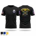 277 30356169 Short Sleeve Performance Shirt - 1